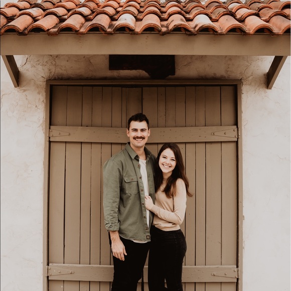 Meet your Posher, Dietrich - Picture 1 of 1